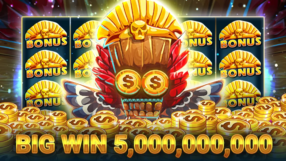 Roulette trực tuyến tại nohu 88