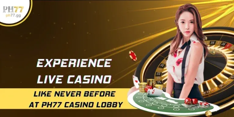 Vòng quay miễn phí trò chơi slot