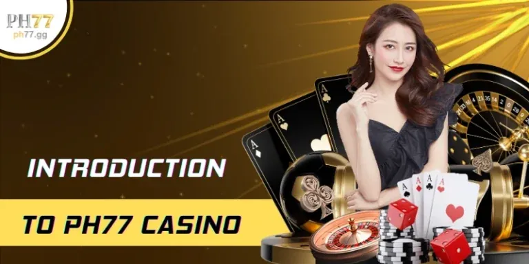5 chiến lược hiệu quả để tăng tỷ lệ thắng tại Nohu 88