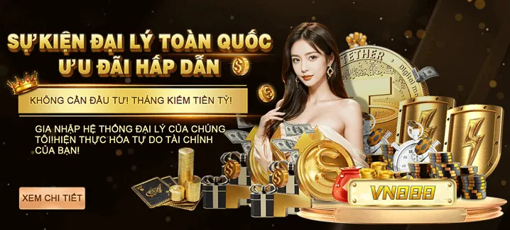 Cập nhật các chương trình khuyến mãi Nohu 88 mới nhất