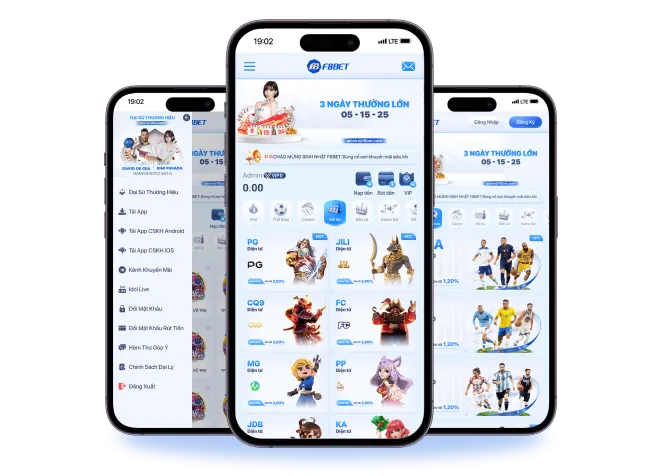 Biểu tượng các môn thể thao đa dạng như bóng đá, bóng rổ, tennis, eSports với tỷ lệ cược hấp dẫn tại Nohu 88