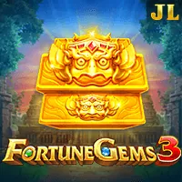 Kho game đa dạng tại Nổ Hũ 88