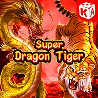 Game Slot Chủ Đề Châu Á