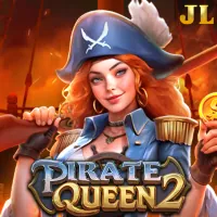 Game Slot Thần Thoại & Kỳ Ảo