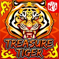 Biểu tượng các chương trình khuyến mãi và ưu đãi nohu 88