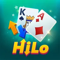 Sòng bạc trực tuyến nohu 88