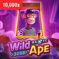 Game Slot Nổ Hũ