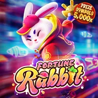 Cơ hội nổ Jackpot tại Nổ Hũ 88