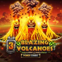 Đánh giá game nổ hũ Phát Lộc 88