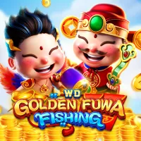Ưu Đãi Độc Quyền nohu 88