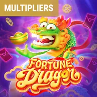 Game bắn cá nohu 88