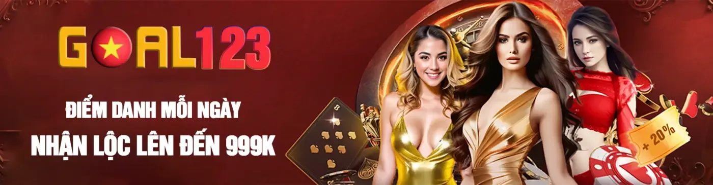 Bảo mật tài khoản người chơi tại nohu 88 hiện đang mở