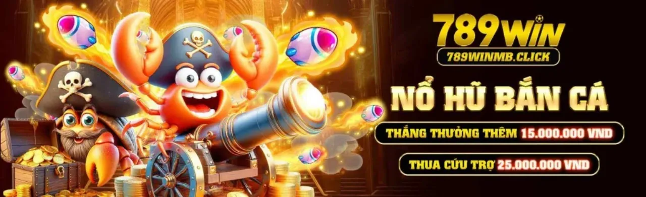 Tạm dừng chơi game