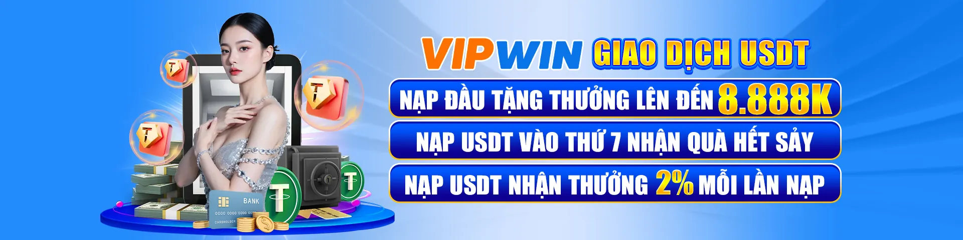 Hình ảnh tổng quan về các chiến lược chiến thắng tại nohu 88