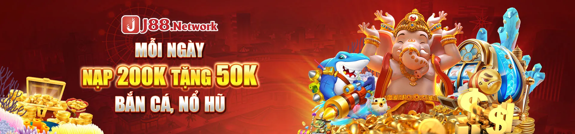 Hình ảnh chính nohu 88 hiện đang mở