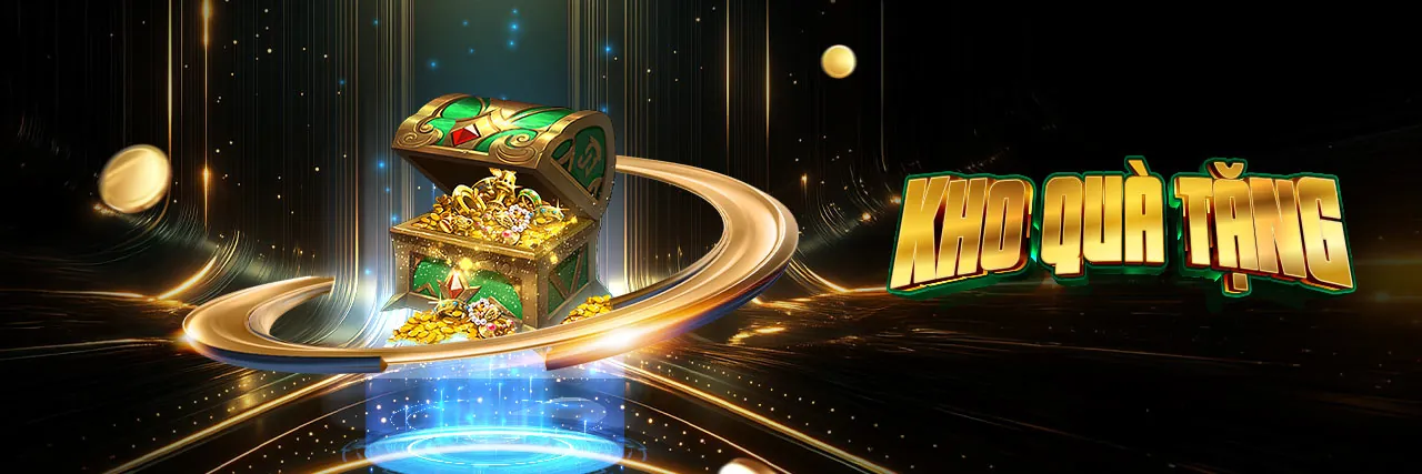 Hình ảnh chính blog nohu 88 hiện đang mở