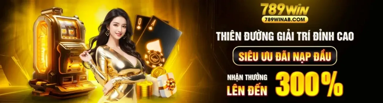 Hướng dẫn chi tiết cách nhận khuyến mãi tại nohu 88