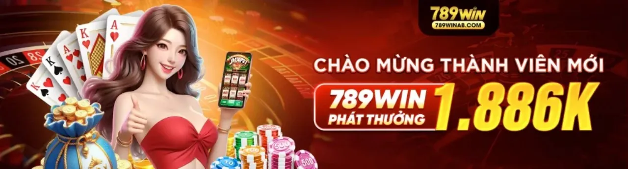 Thế giới bắn cá sôi động tại nohu 88 hiện đang mở