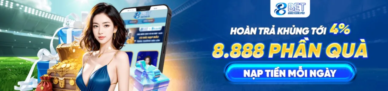 Đánh giá game bắn cá Thần Tài
