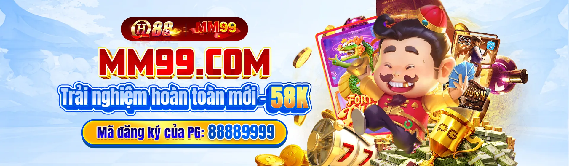 Nohu 88 Giới Thiệu - Sân Chơi Giải Trí Trực Tuyến Hàng Đầu