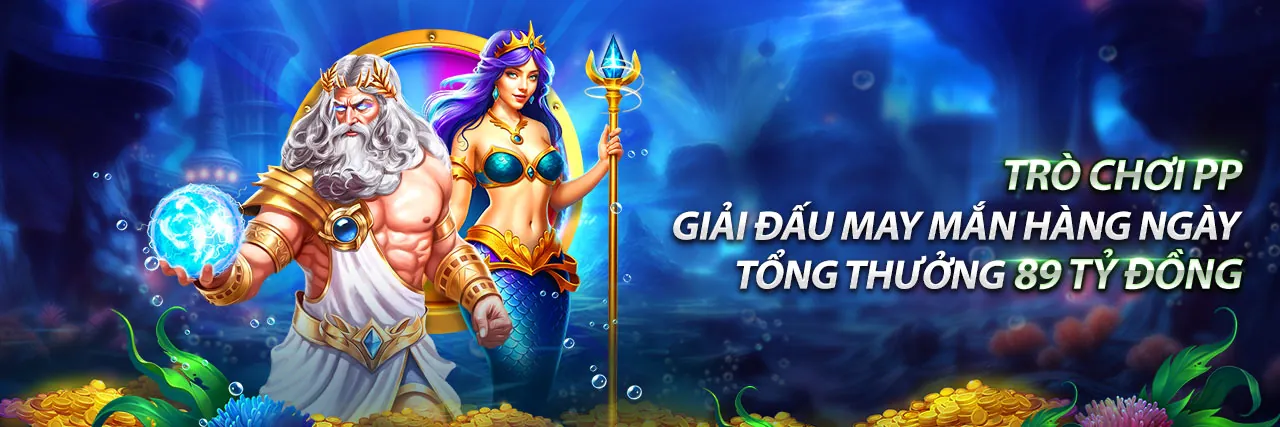 Hình ảnh chào mừng đăng ký nohu 88