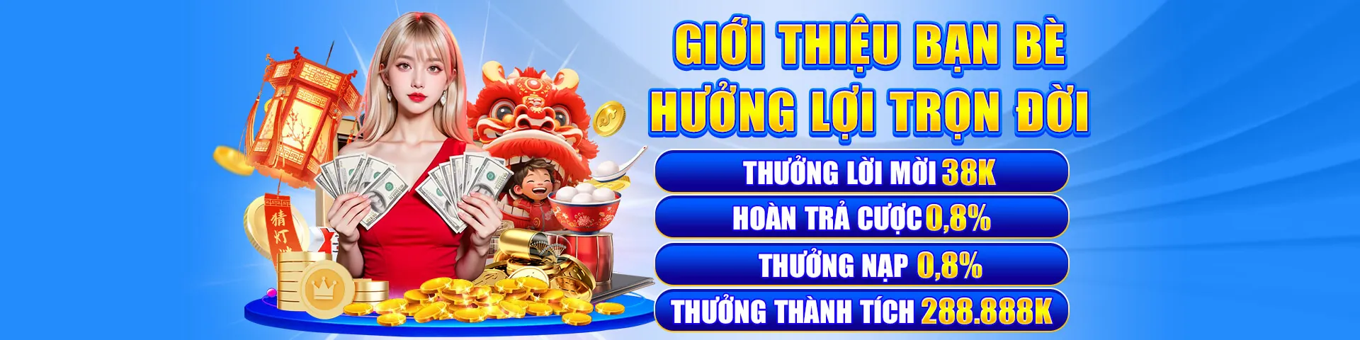 Sòng bạc trực tiếp nohu 88 hiện đang mở với đại lý chuyên nghiệp