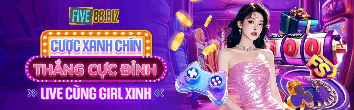 Hình ảnh chính Nohu 88 hiện đang mở với các trò chơi nổ hũ hấp dẫn