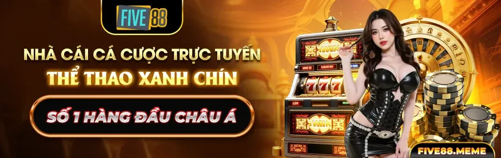 Banner chính hiển thị các ưu đãi và khuyến mãi hấp dẫn của nohu 88 hiện đang mở