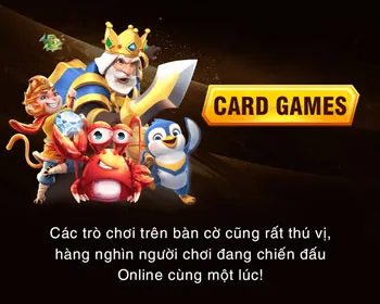 Hình ảnh người chơi nohu 88 đang phát triển kỹ năng