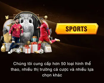 Thưởng hàng ngày nohu 88