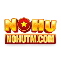 nohu 88 hiện đang mở