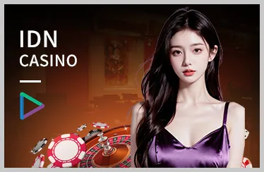 Sự Kiện Đặc Biệt & Giải Đấu