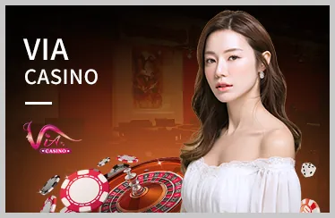 Trò chơi nổ hũ hiện đại với đồ họa sống động và nhiều tính năng