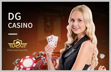 Jackpot lũy tiến với cơ hội trúng thưởng cực lớn