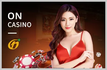 Trò chơi bắn cá đổi thưởng kịch tính