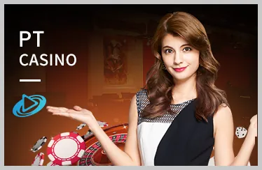 Hoàn trả thể thao và casino nohu 88
