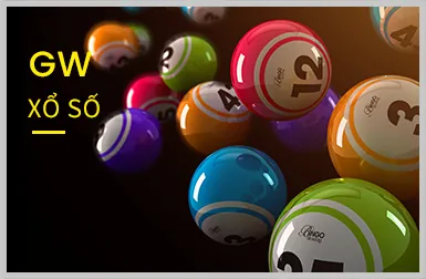 Khuyến mãi slot game và bắn cá nohu 88