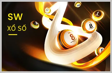 Sự kiện và giải đấu độc quyền nohu 88