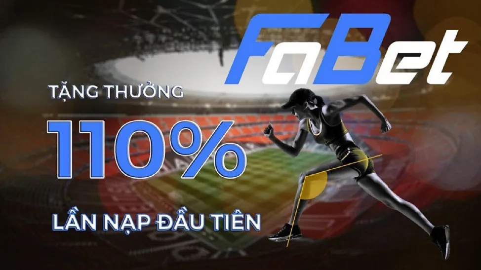 Tổng quan game Bắn Cá nohu 88 với đồ họa sống động