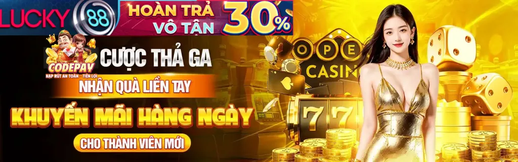 Chiến lược cá cược hiệu quả tại nohu 88 hiện đang mở
