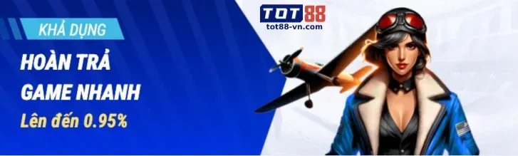 nohu 88 hiện đang mở giới thiệu trò chơi slot mới