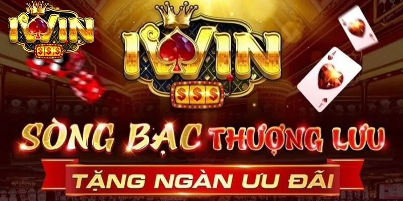 Cập nhật trò chơi mới tại nohu 88