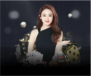 Máy đánh bạc VIP