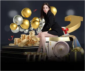 Game Slot Hoa Quả Cổ Điển