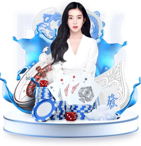 Chương trình VIP với các đặc quyền và ưu đãi riêng