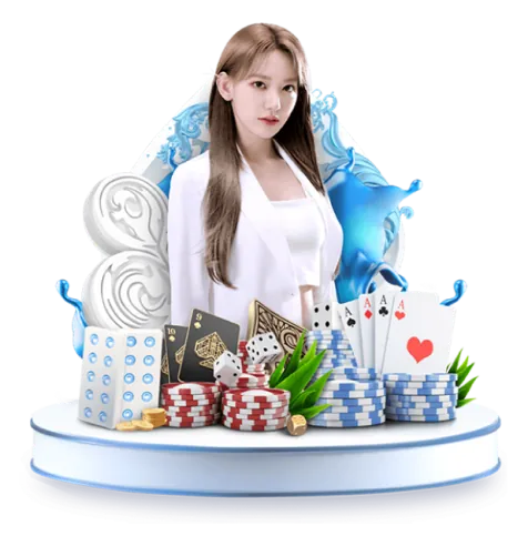 Casino trực tuyến nohu 88