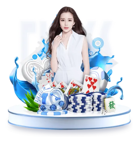 Tiền thưởng chào mừng lớn cho thành viên mới đăng nhập