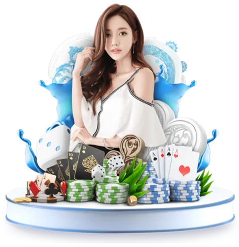 Chương trình VIP nohu 88