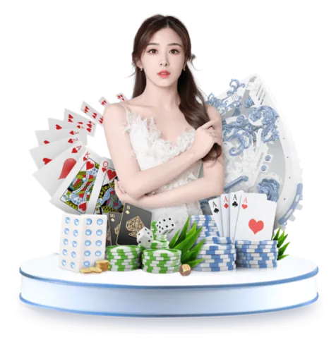 Thưởng nạp lại hàng ngày cho các thành viên trung thành